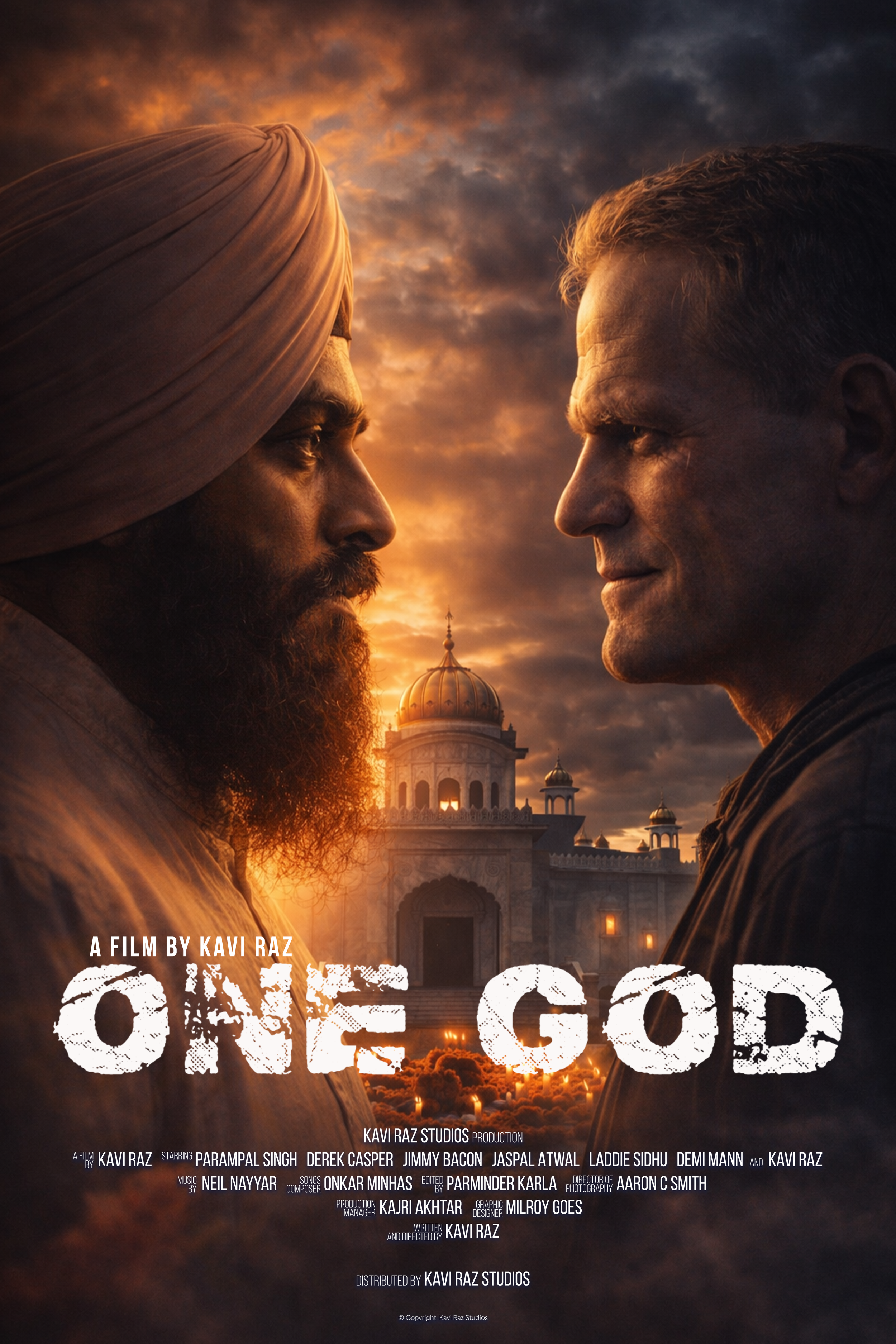 ONE_GOD_POSTER_04.png