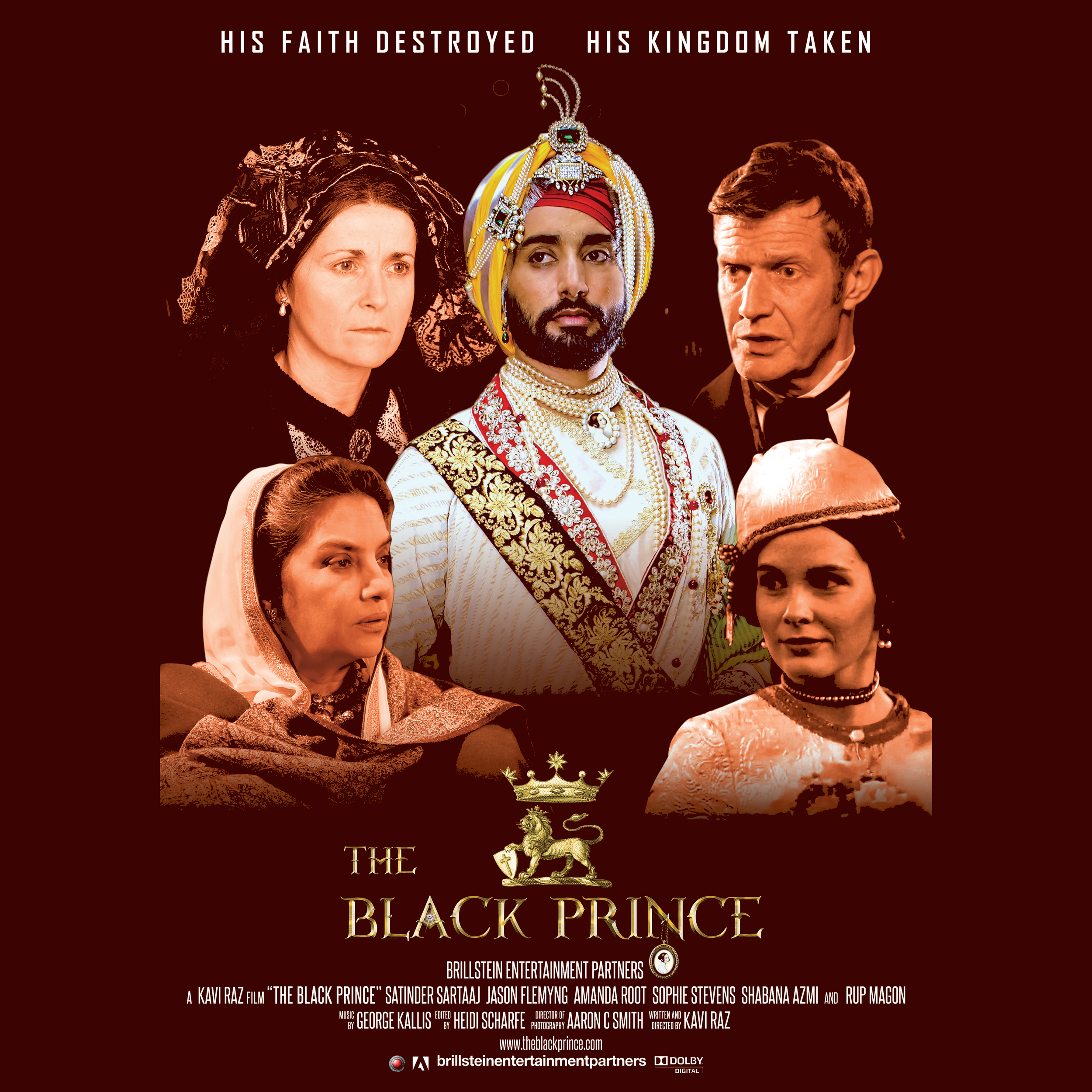 THE BLACK PRINCE 1x1 POSTER FOR CPICS.png