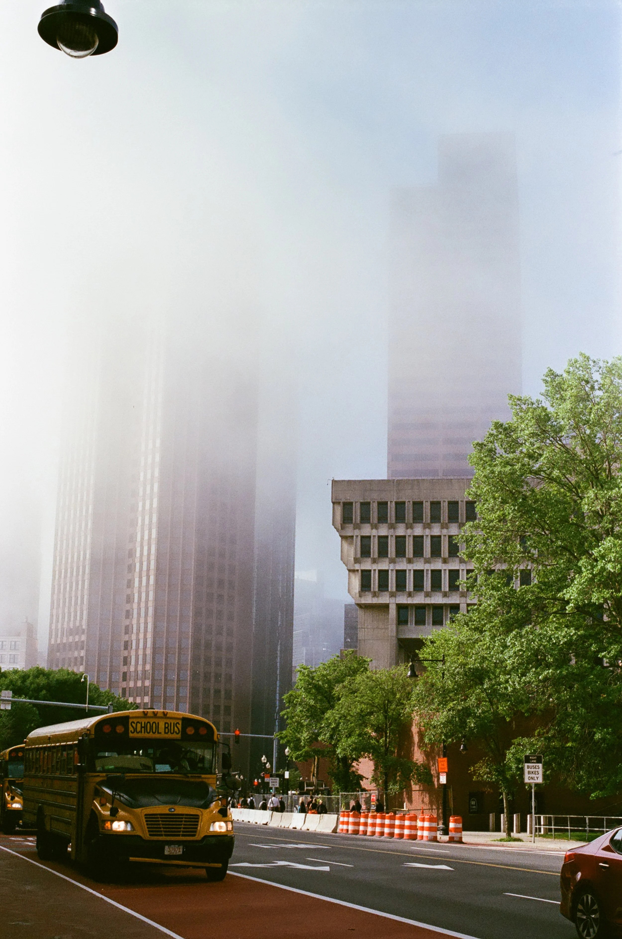 38090033.jpg