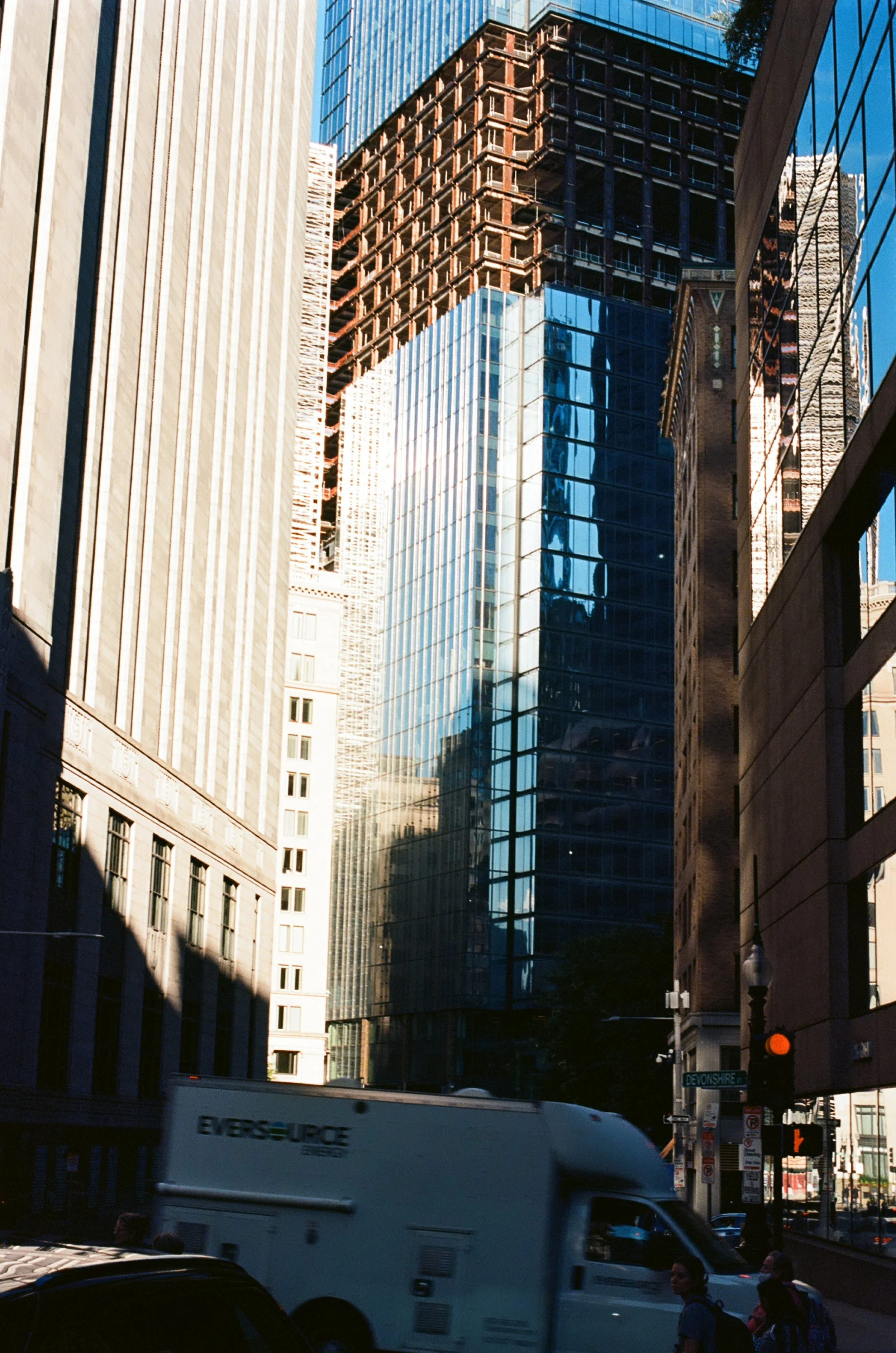 38070007.jpg