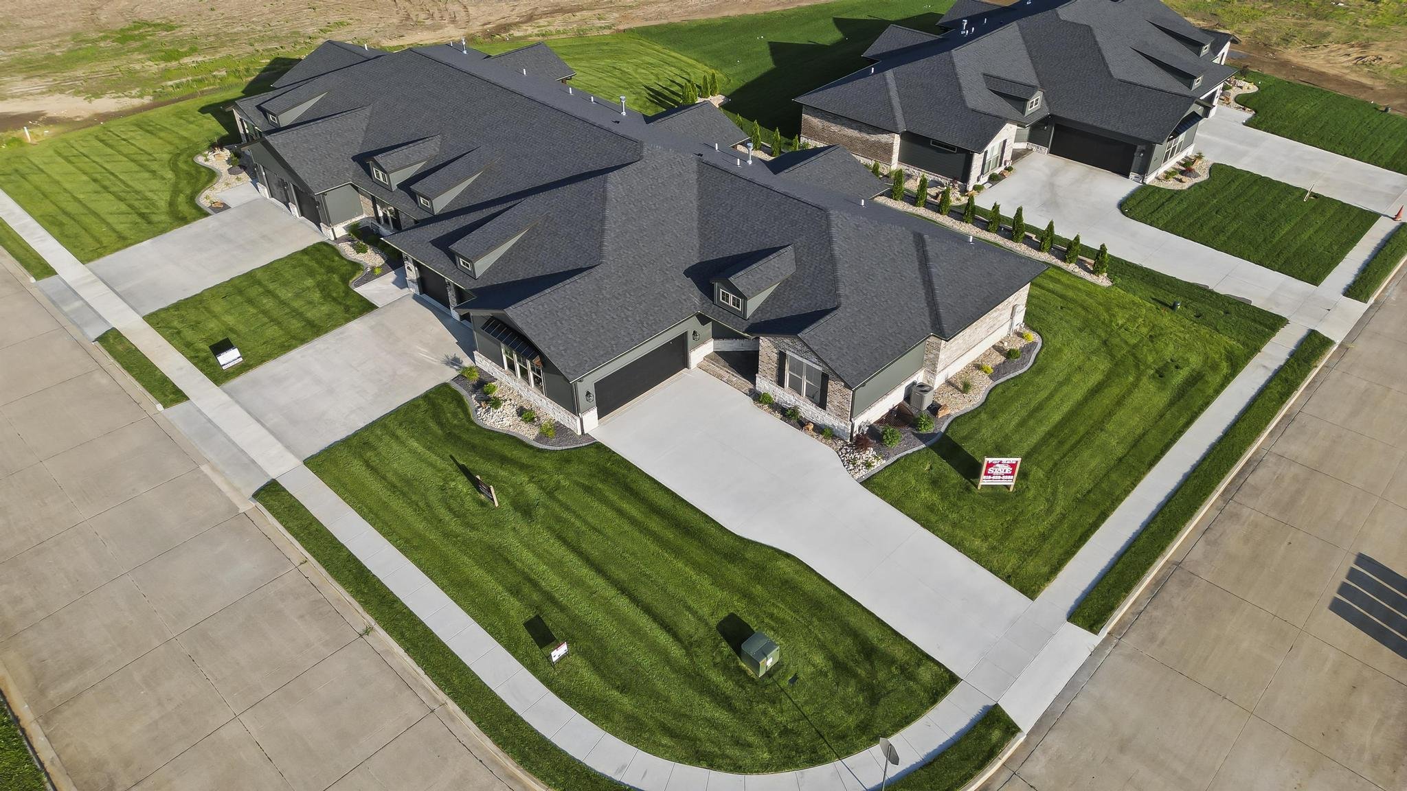dji_0919.jpg