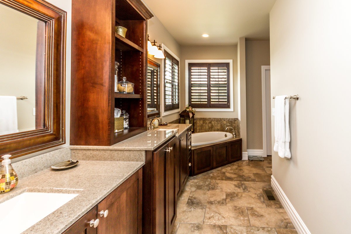 tahoe master bath.jpeg