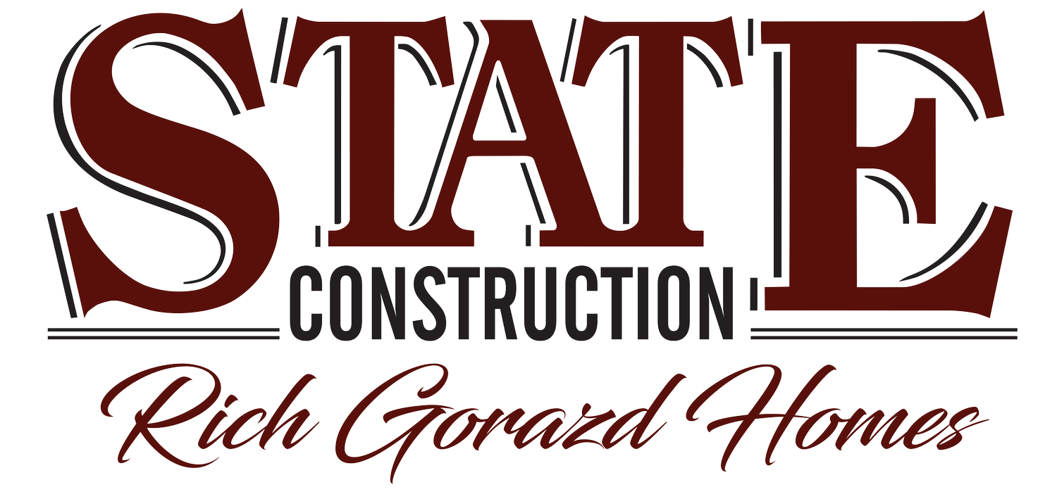State Construction (Copy)