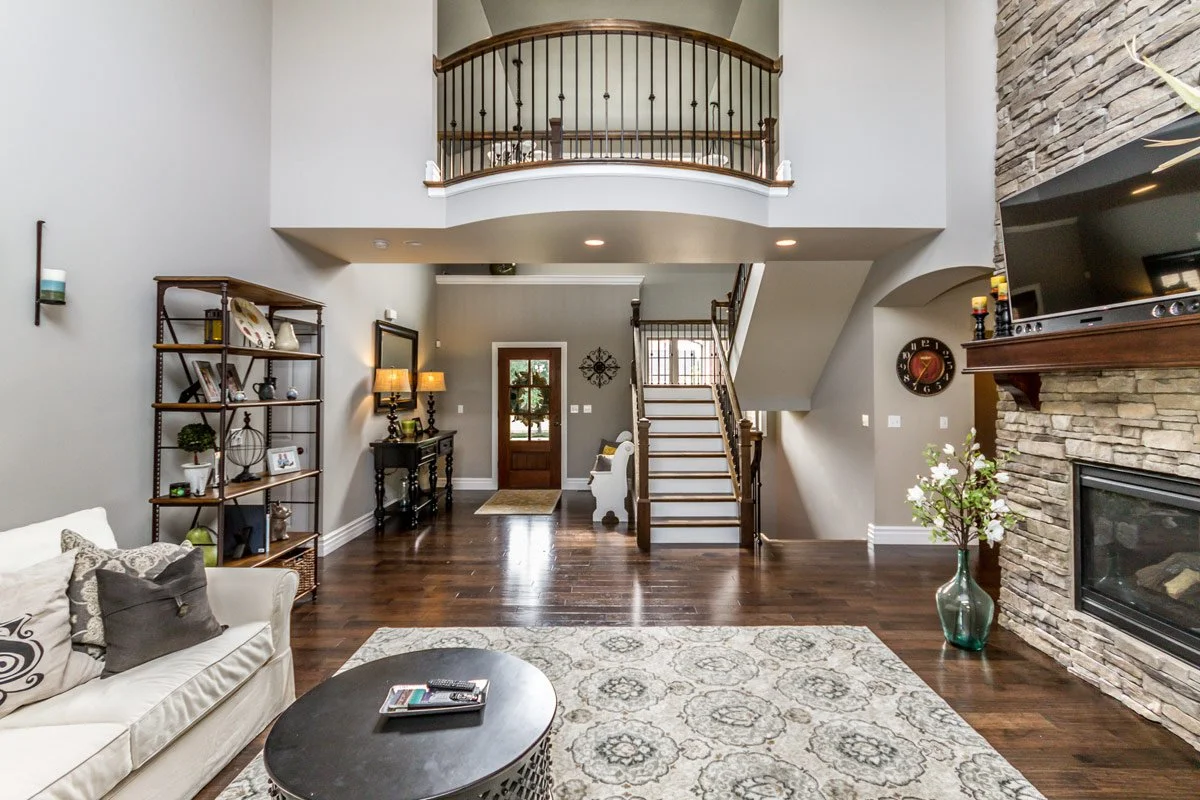 tahoe living room.jpeg