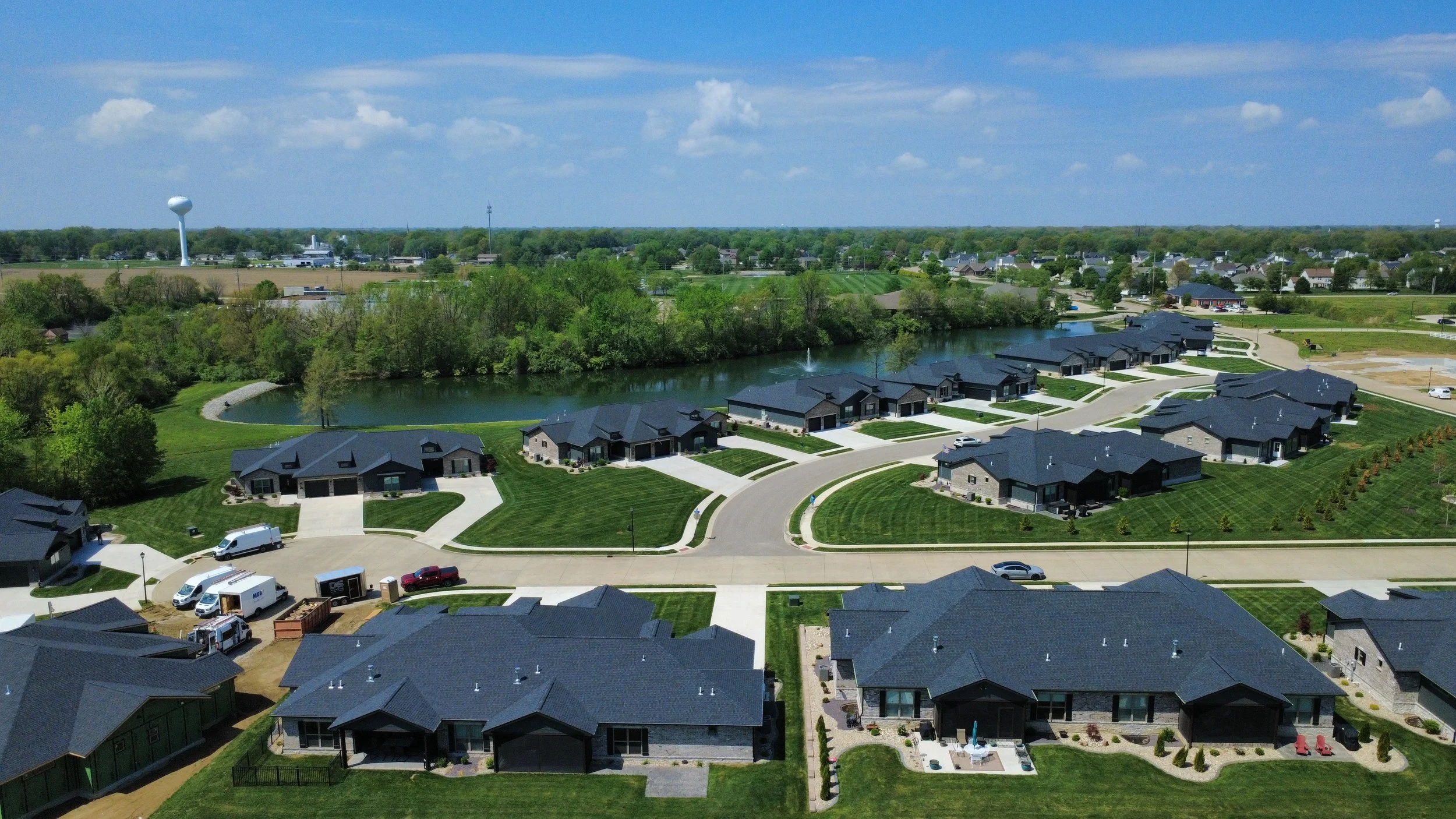 dji_fly_20260417_114648_181_1776444594487_photo_optimized.jpeg