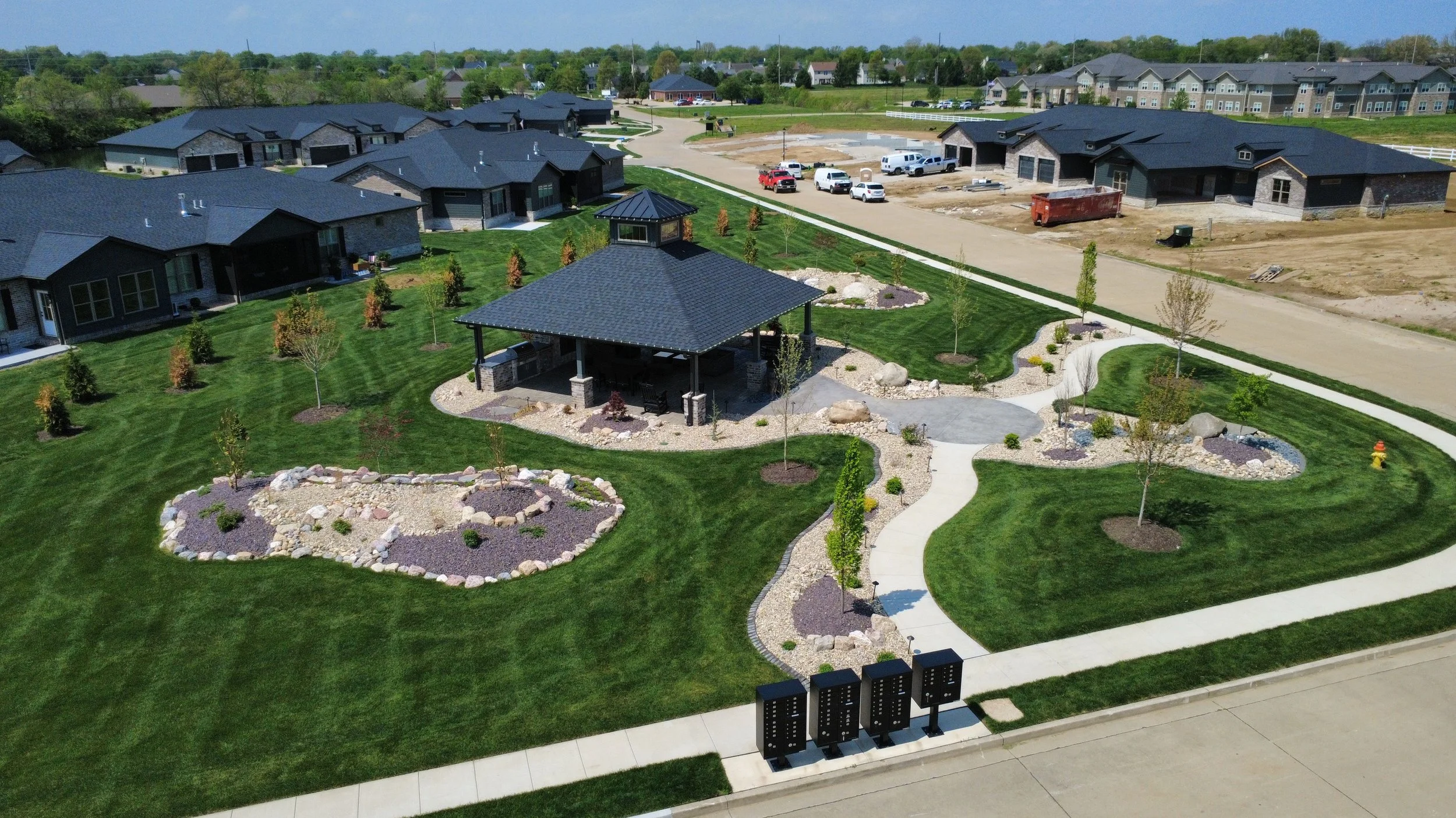 dji_fly_20260417_121626_204_1776446372016_photo_optimized.jpeg