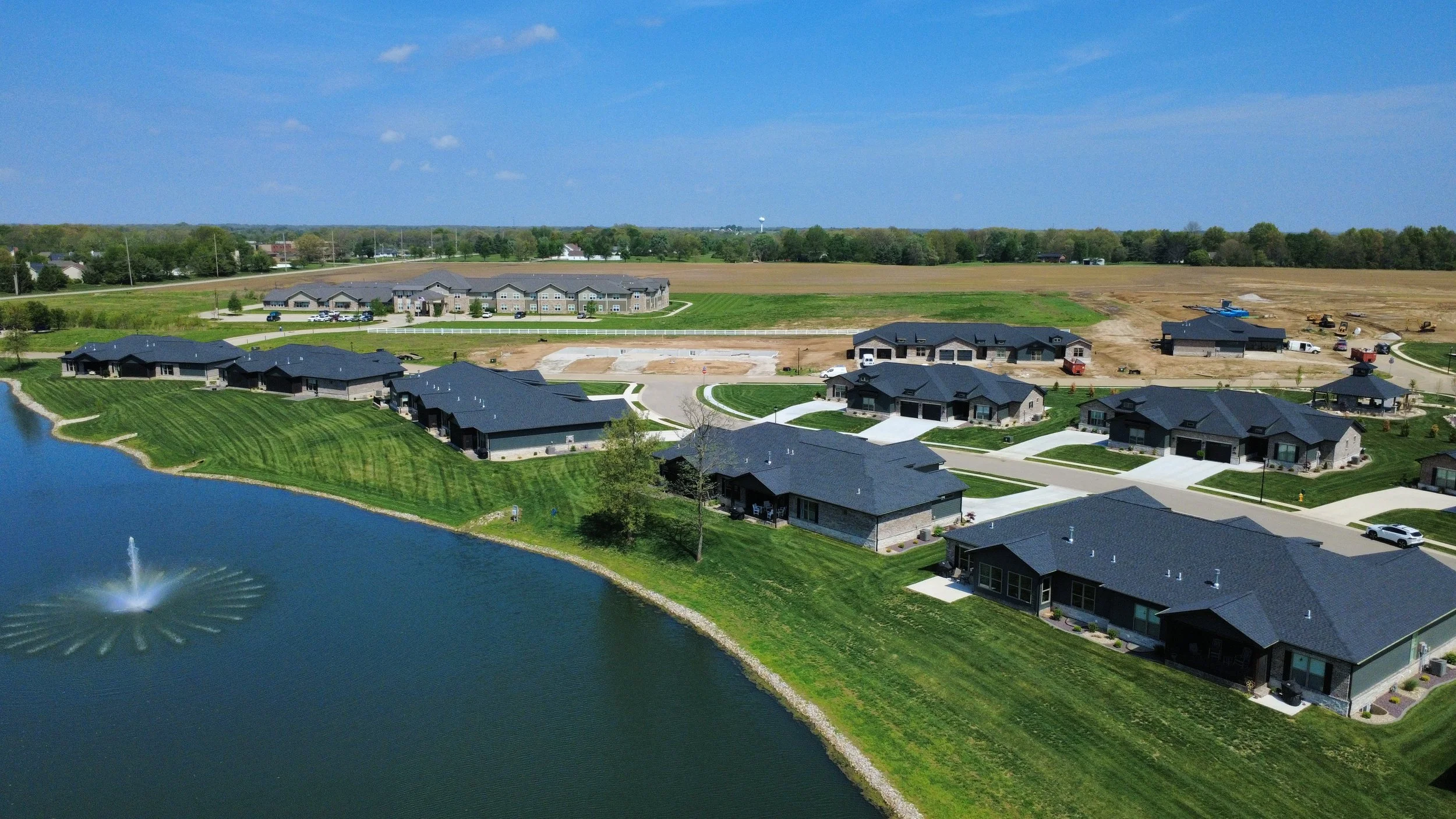 dji_fly_20260417_114726_188_1776444605729_photo_optimized.jpeg