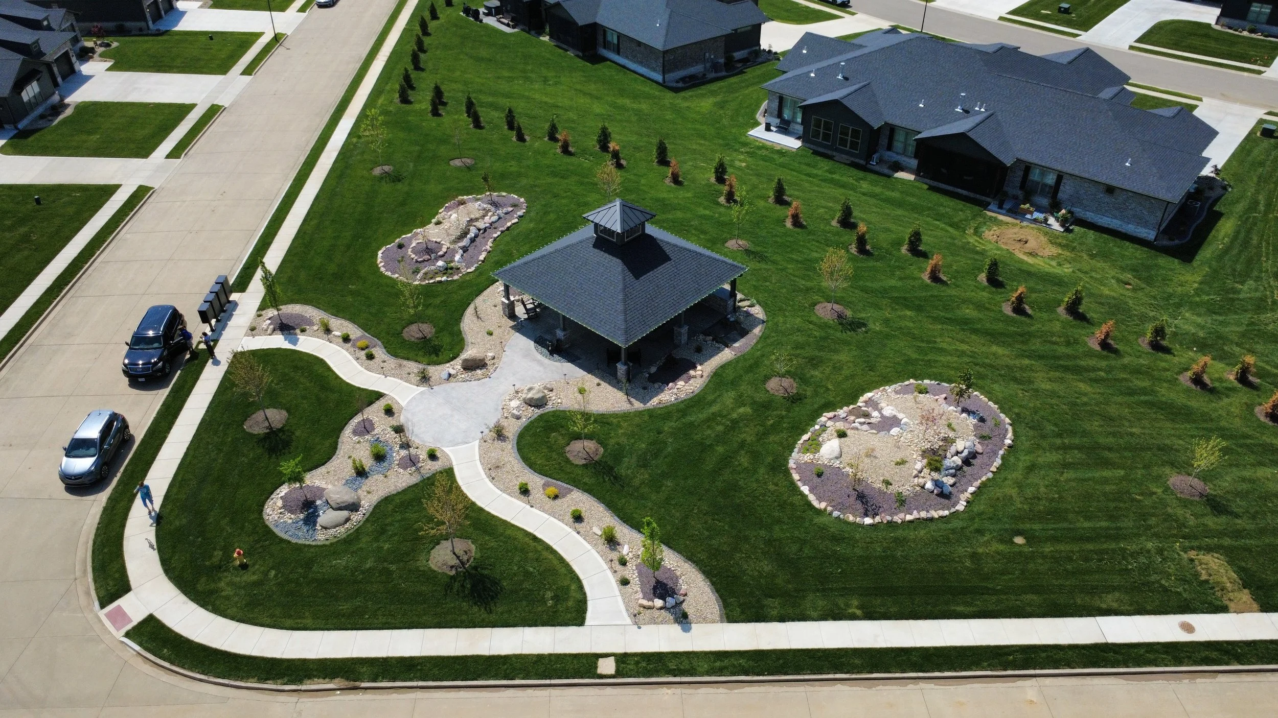 dji_fly_20260417_114846_194_1776444617042_photo_optimized.jpeg