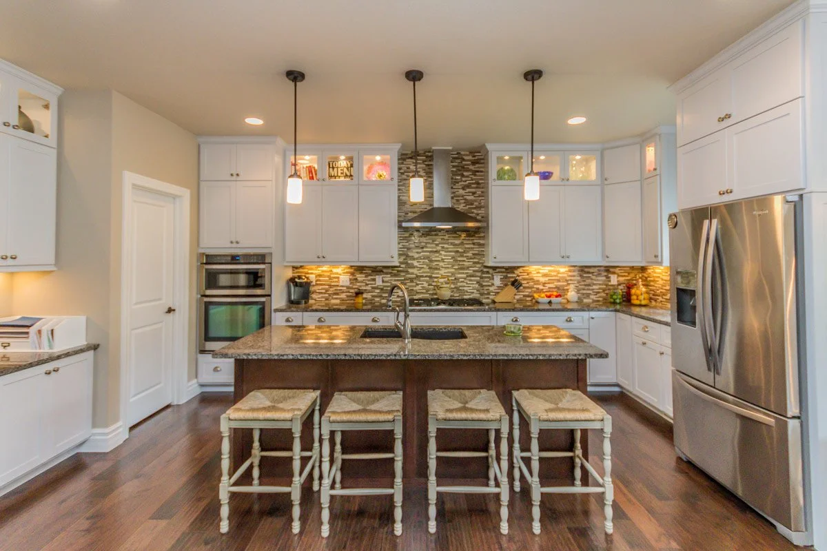 tahoe kitchen 2.jpeg