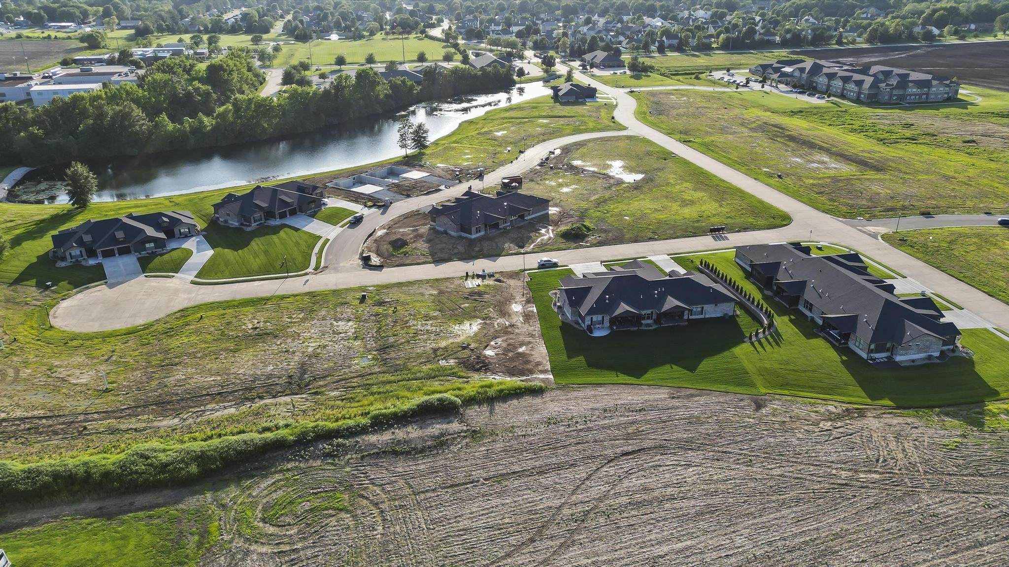 dji_0972.jpg