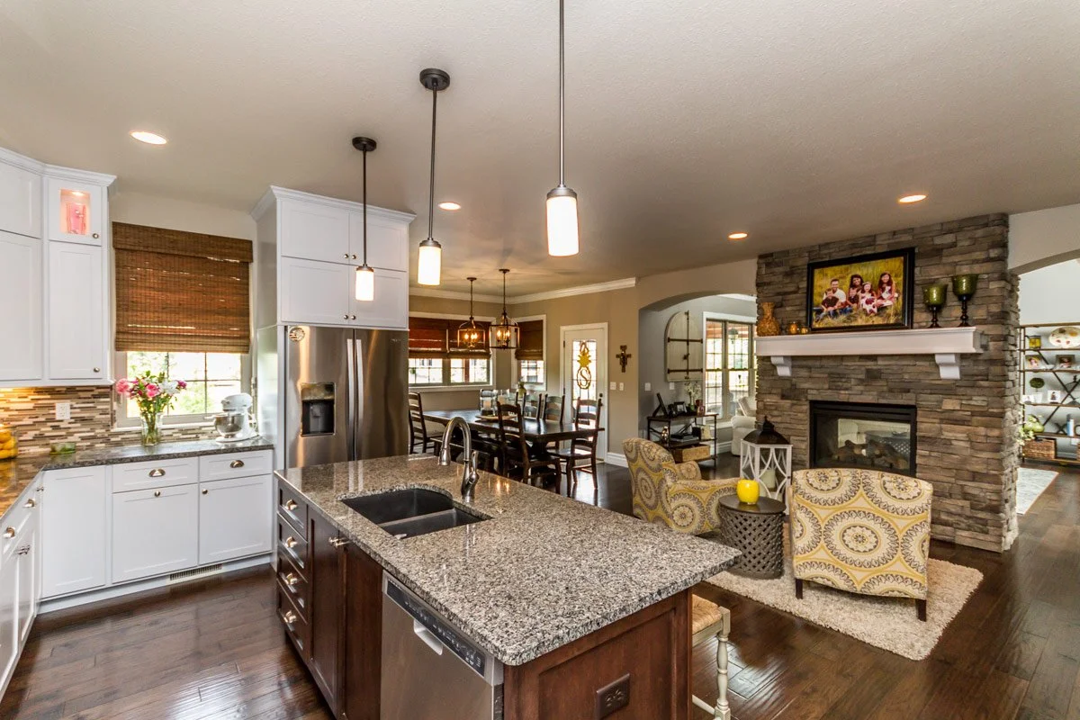 tahoe kitchen 1.jpeg