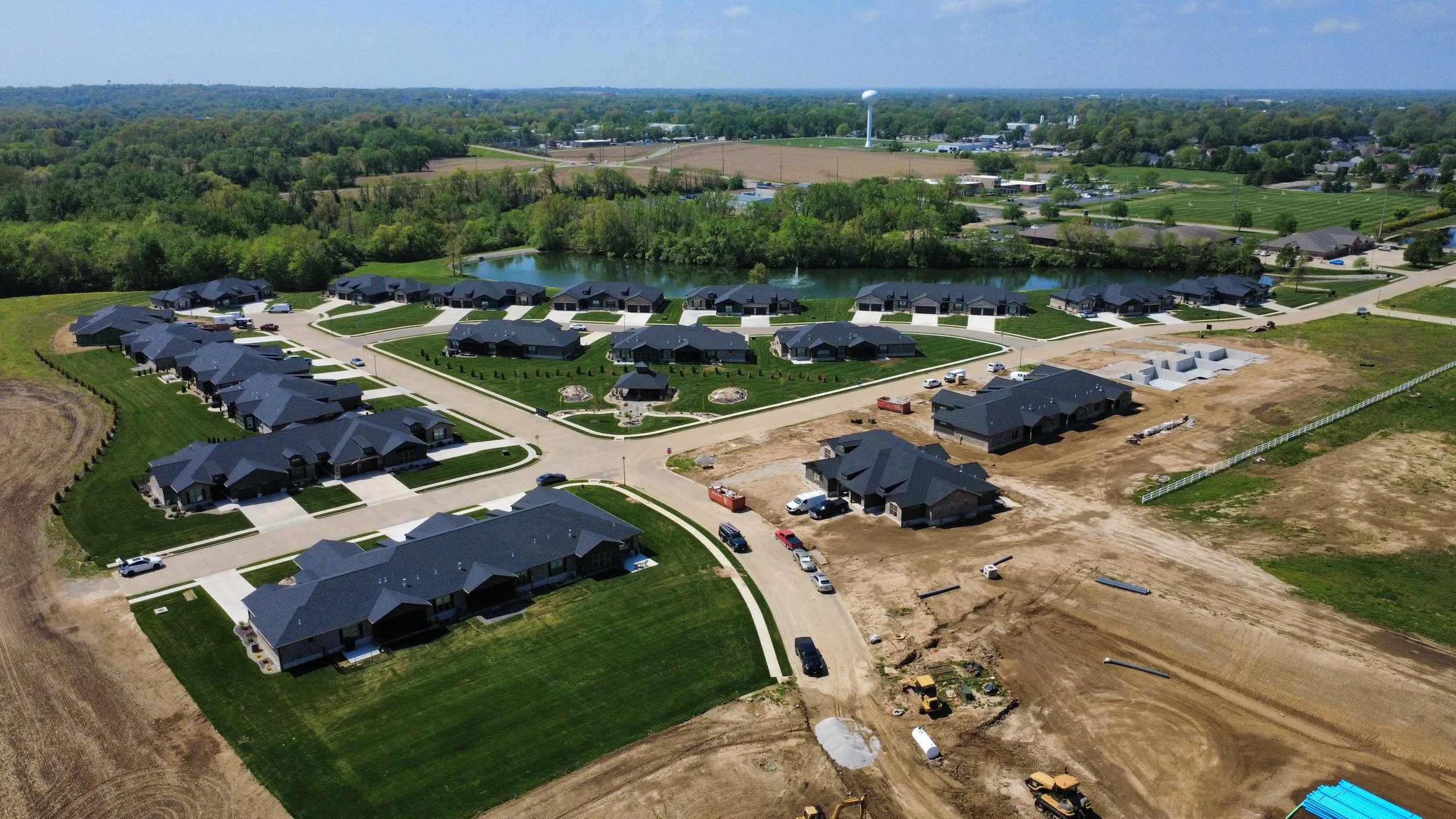 dji_fly_20260417_114130_166_1776444577407_photo_optimized.jpeg