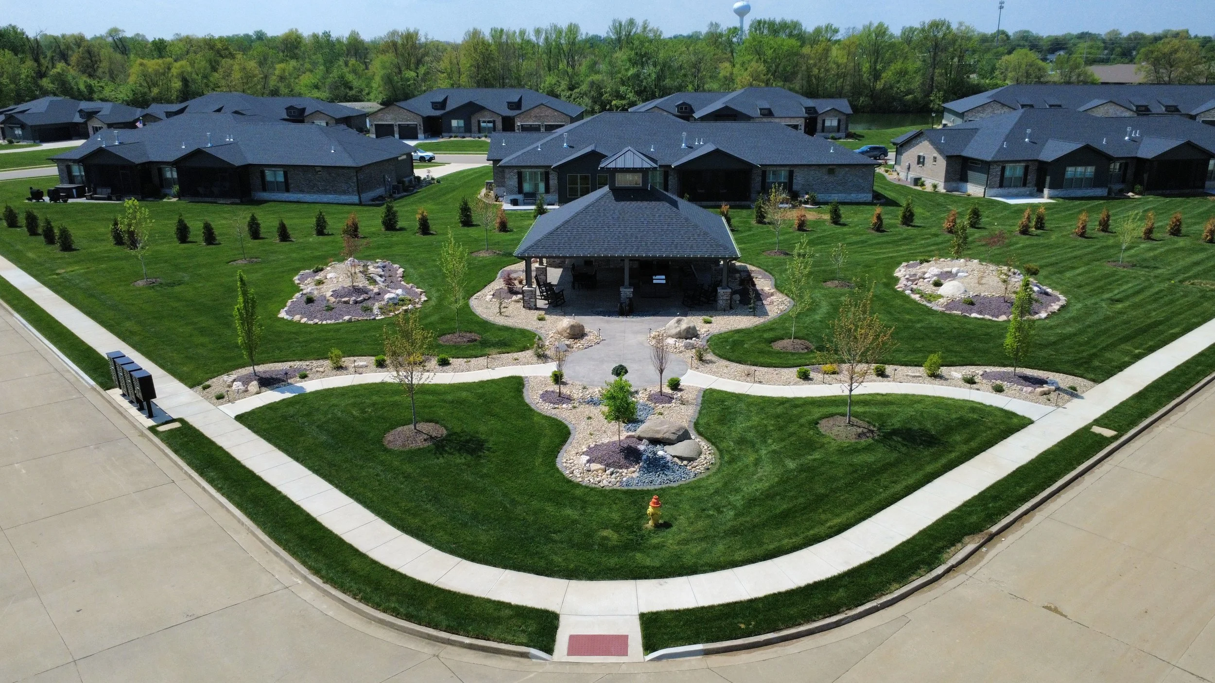 dji_fly_20260417_121602_202_1776446361231_photo_optimized.jpeg