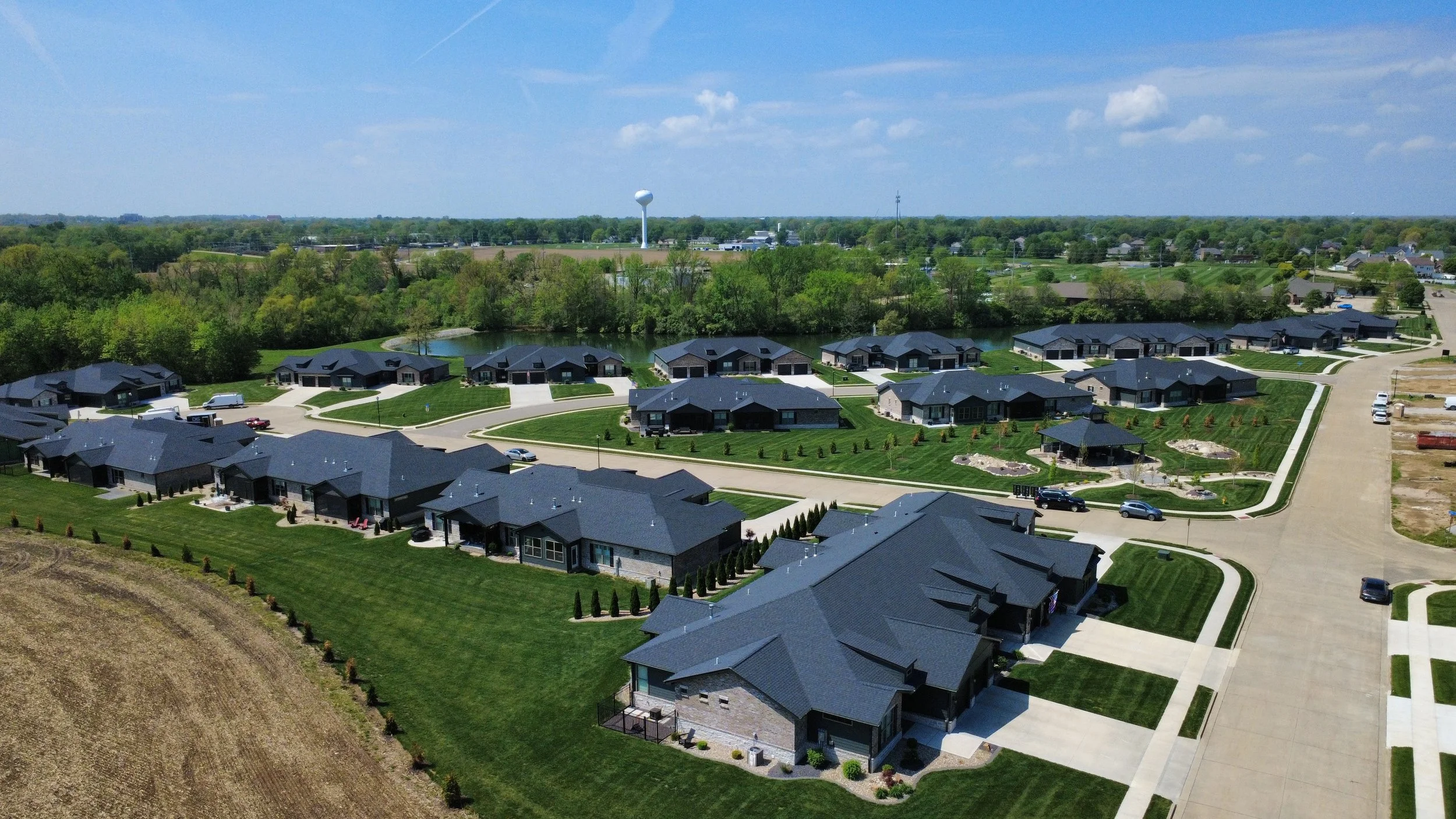 dji_fly_20260417_114438_175_1776444591007_photo_optimized.jpeg