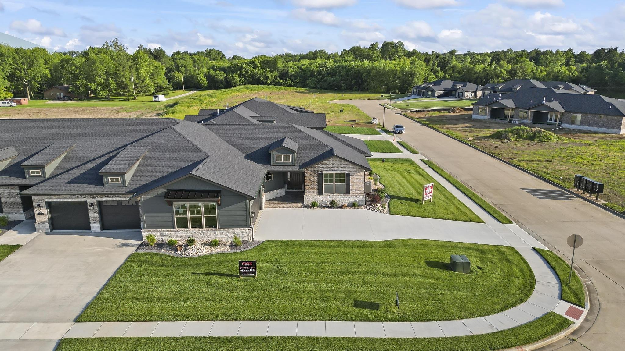 dji_0914.jpg