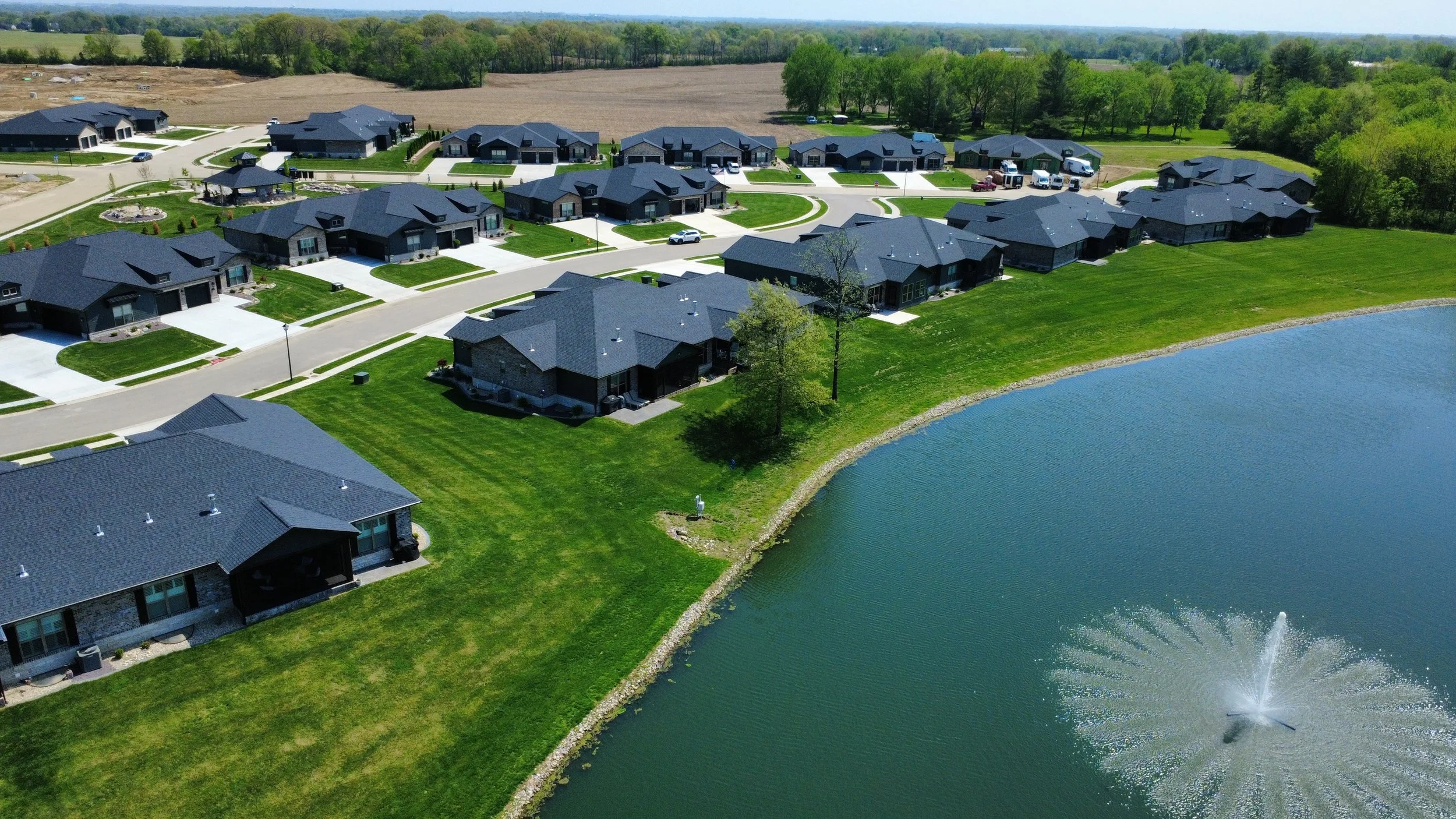 dji_fly_20260417_114756_190_1776444609355_photo_optimized.jpeg