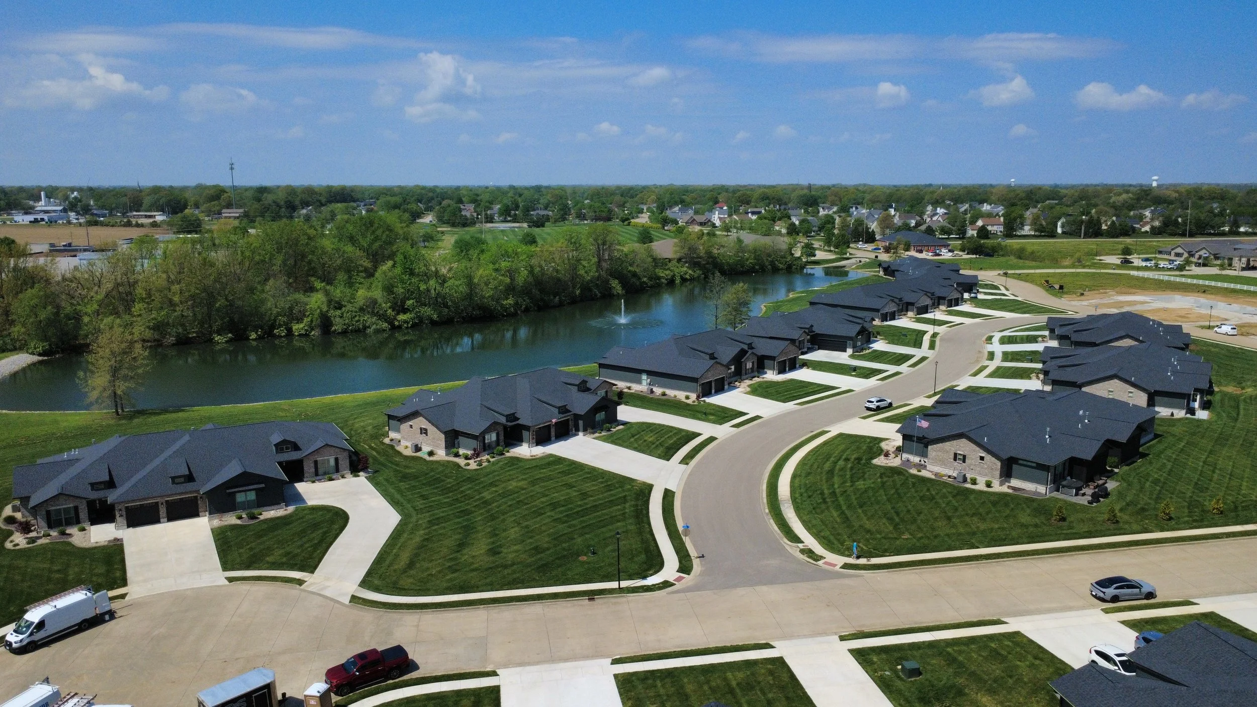 dji_fly_20260417_114702_186_1776444602269_photo_optimized.jpeg