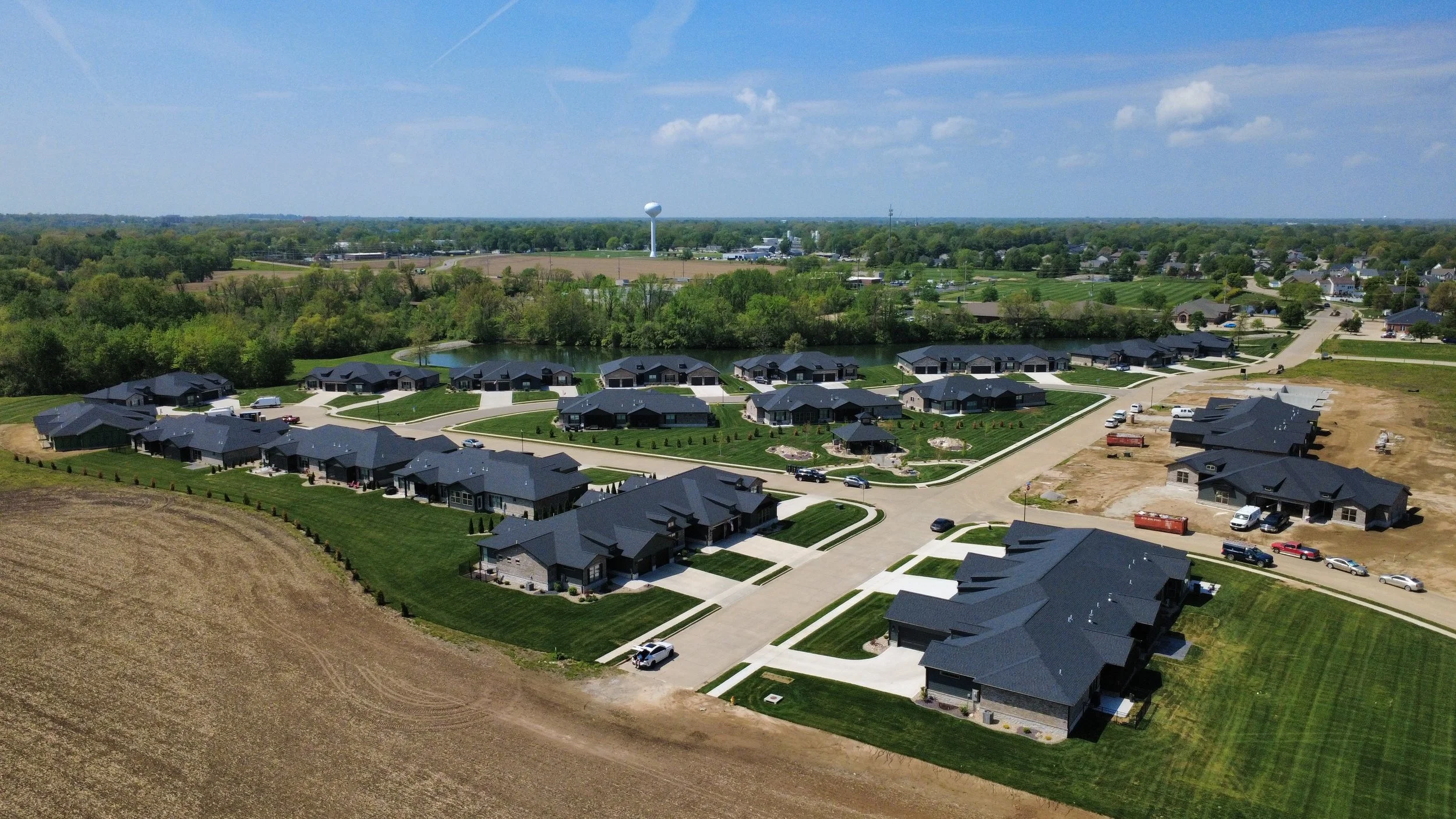 dji_fly_20260417_114458_177_1776444588029_photo_optimized.jpeg