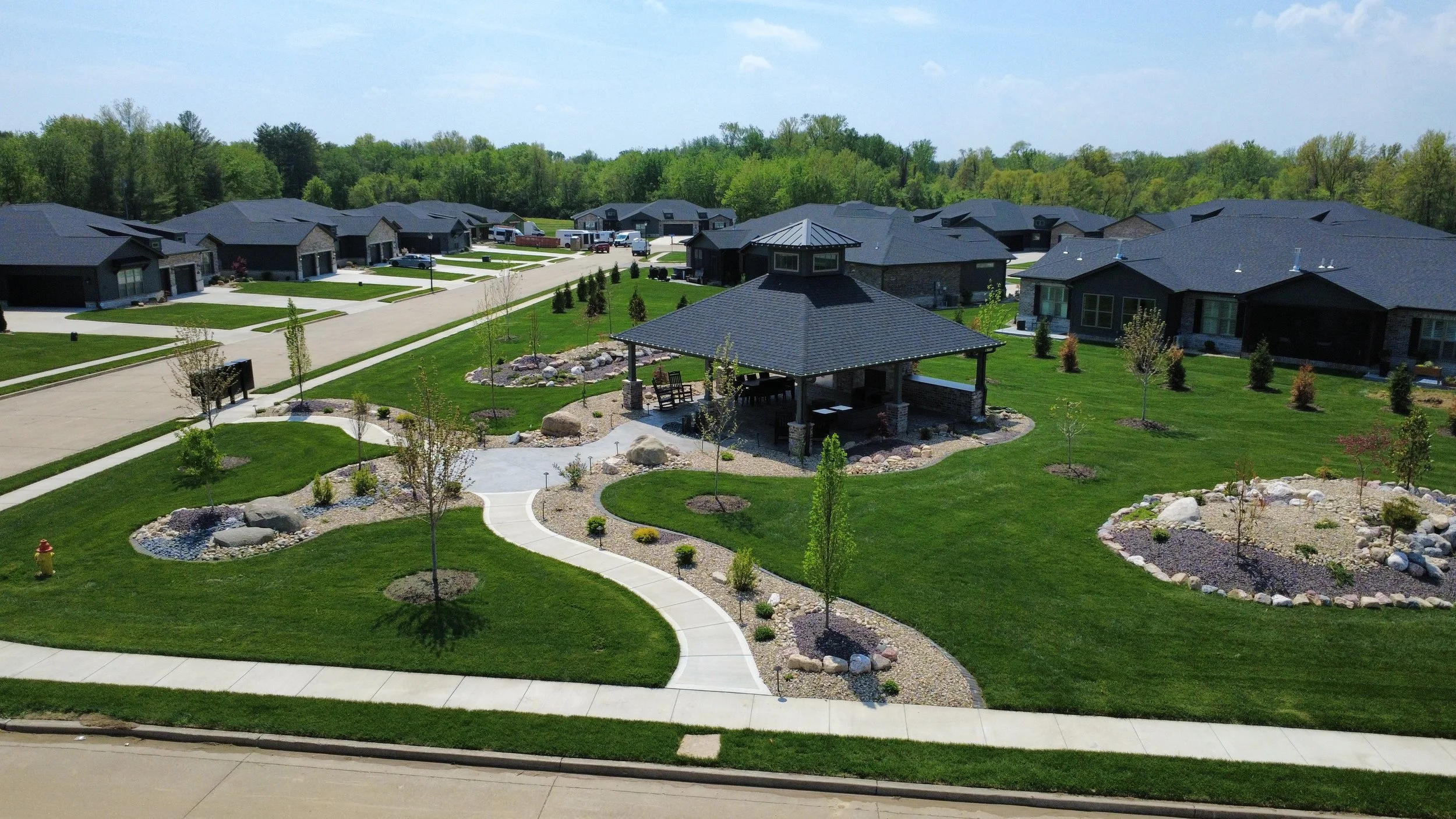 dji_fly_20260417_121724_210_1776446408933_photo_optimized.jpeg