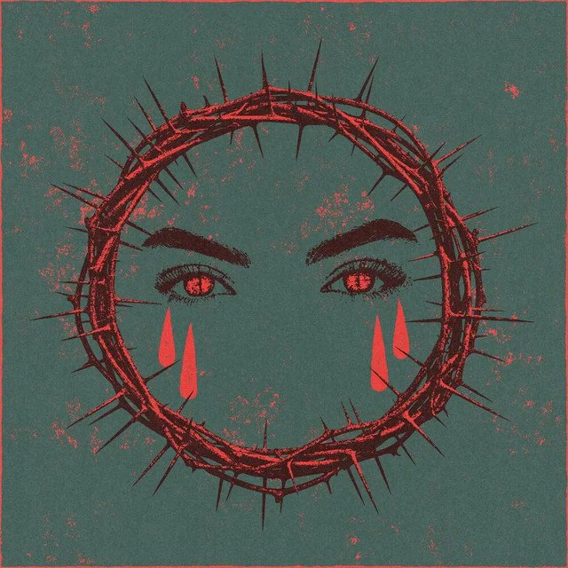 Adrian Quesada Ojos Secos Feat CUCO Amantes Del Futuro Remix Mastering