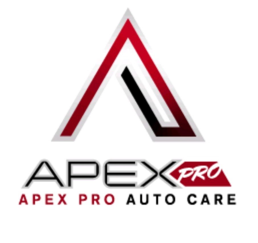 Apex Pro Kwik Lube