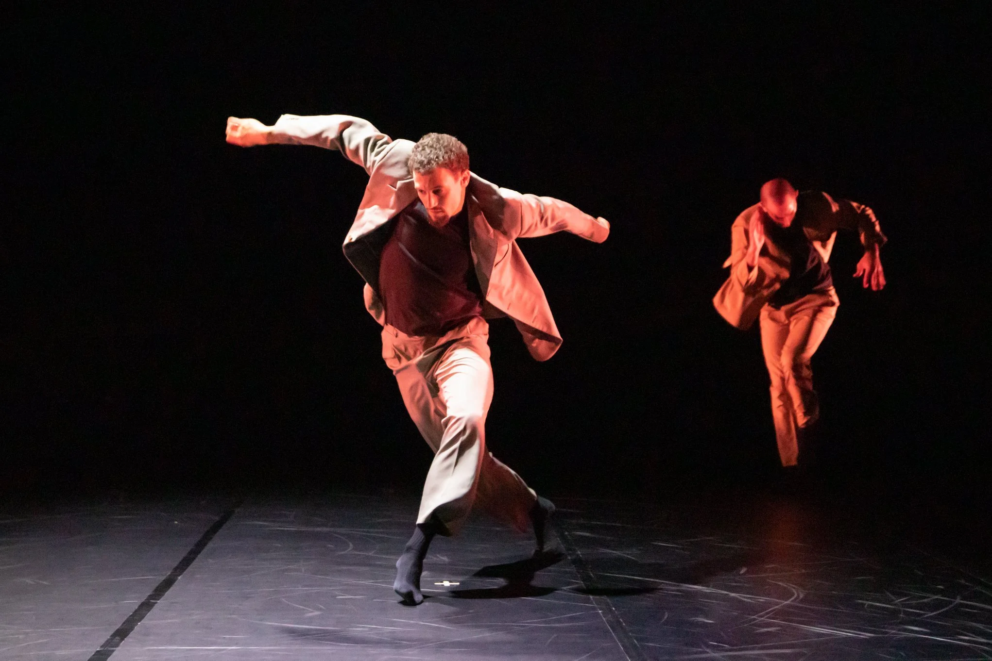 Photo Danse HK.jpg