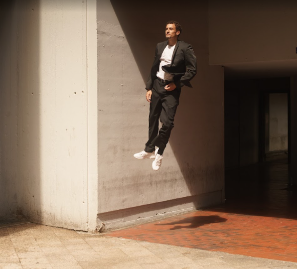 Capture d’écran 2025-04-21 à 11.15.47.png