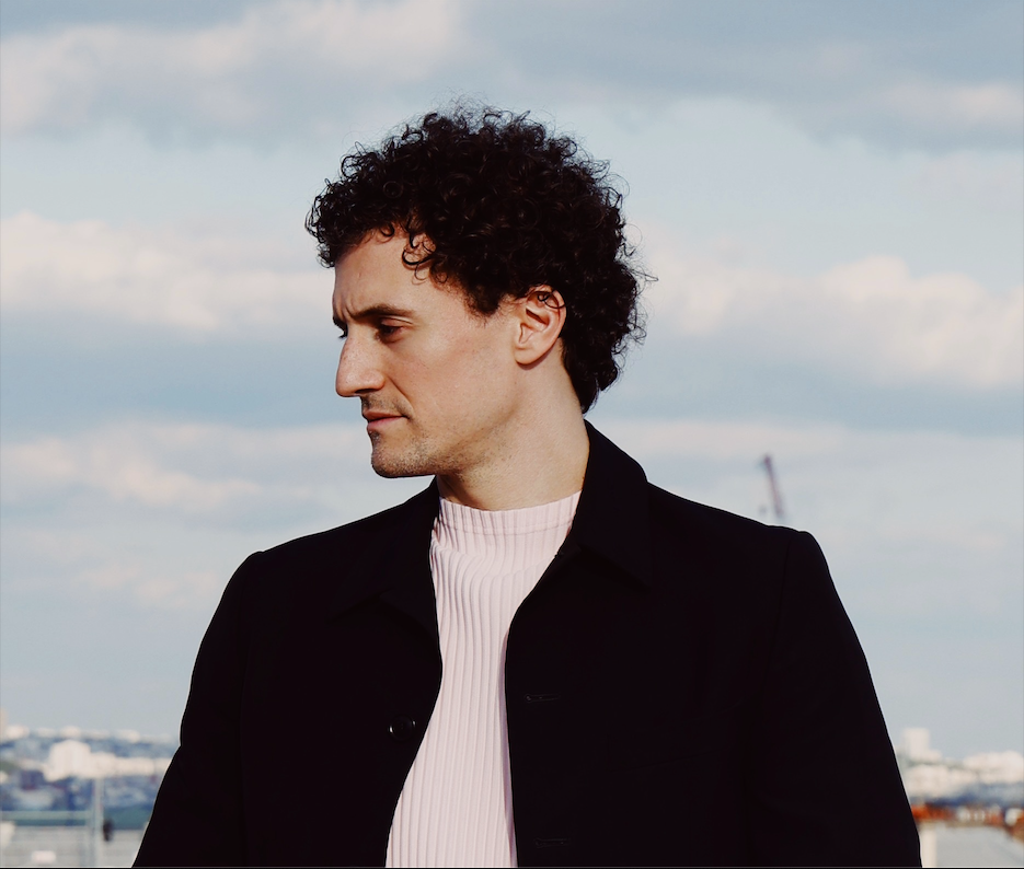 Capture d’écran 2025-04-01 à 21.40.02.png