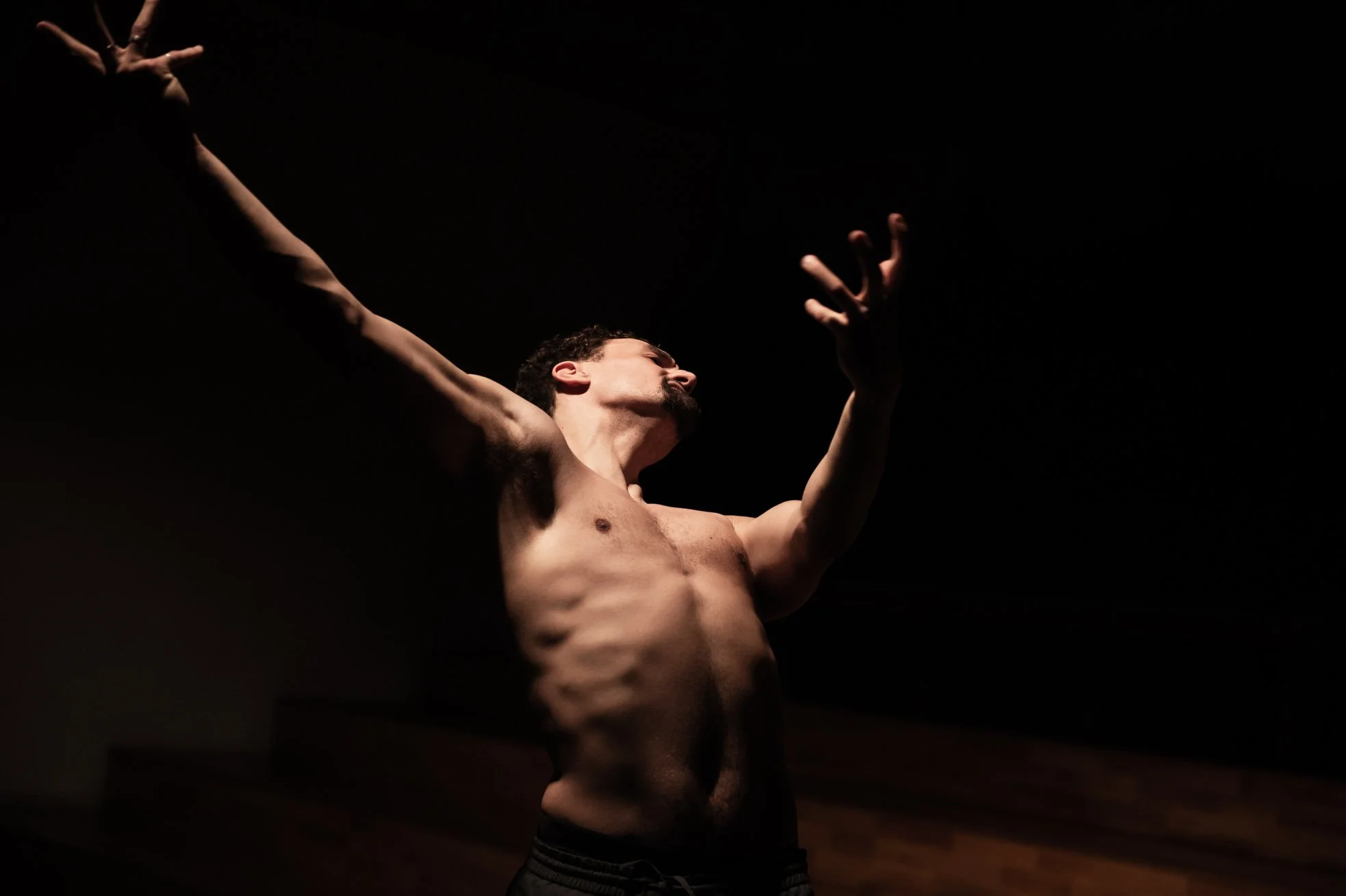 _DSC1030 Julien Benhamou.jpg