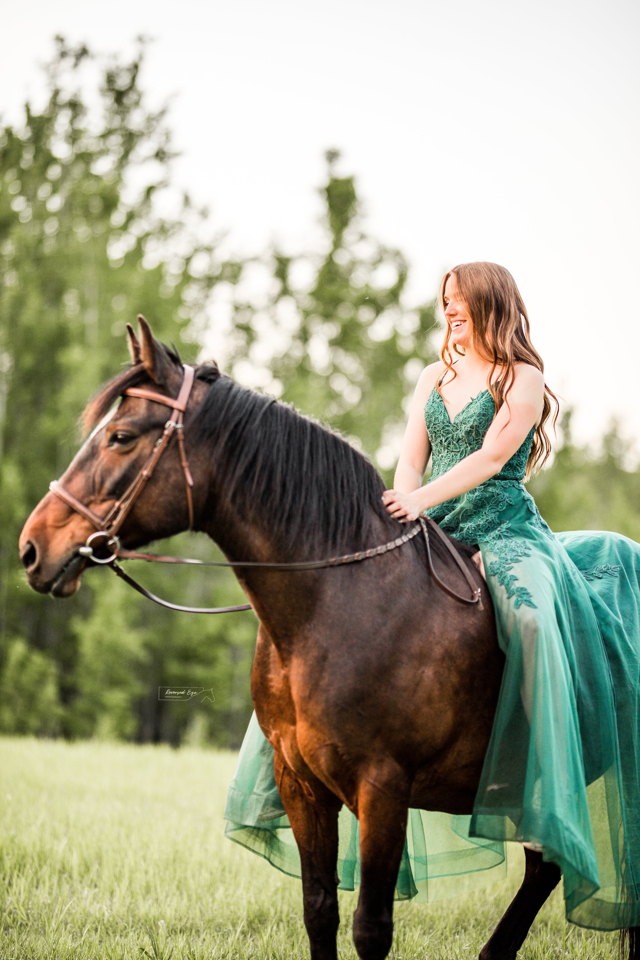 DSC_9324-Edit.jpg