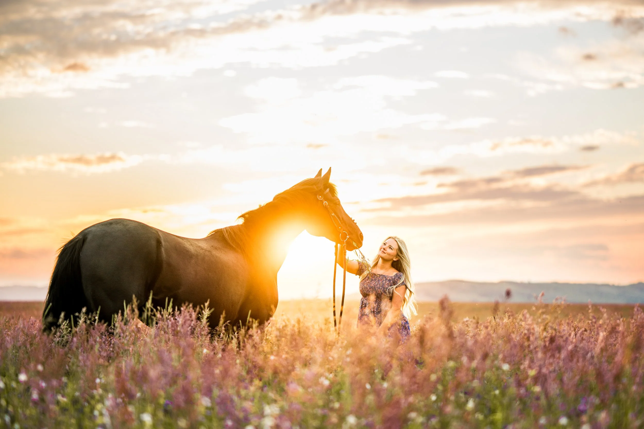 Make Room for Growth (Copy) (Copy) (Copy) (Copy) (Copy) (Copy) (Copy) (Copy) (Copy) (Copy)