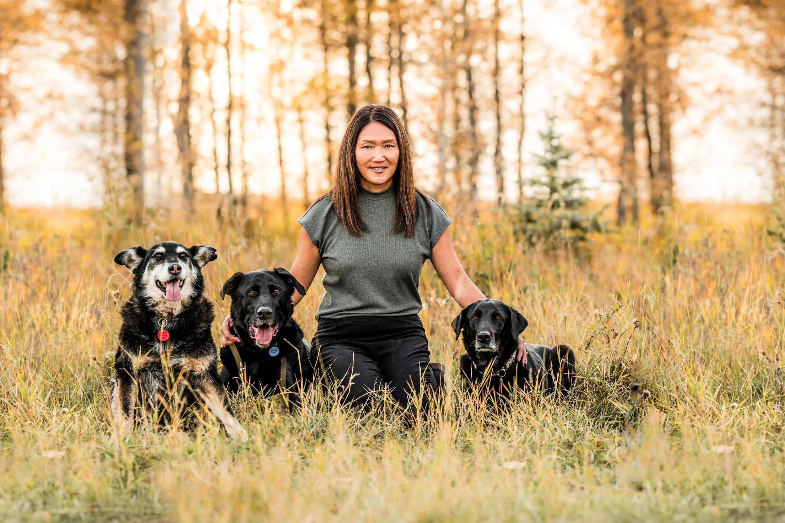 Make Room for Growth (Copy) (Copy) (Copy) (Copy) (Copy)