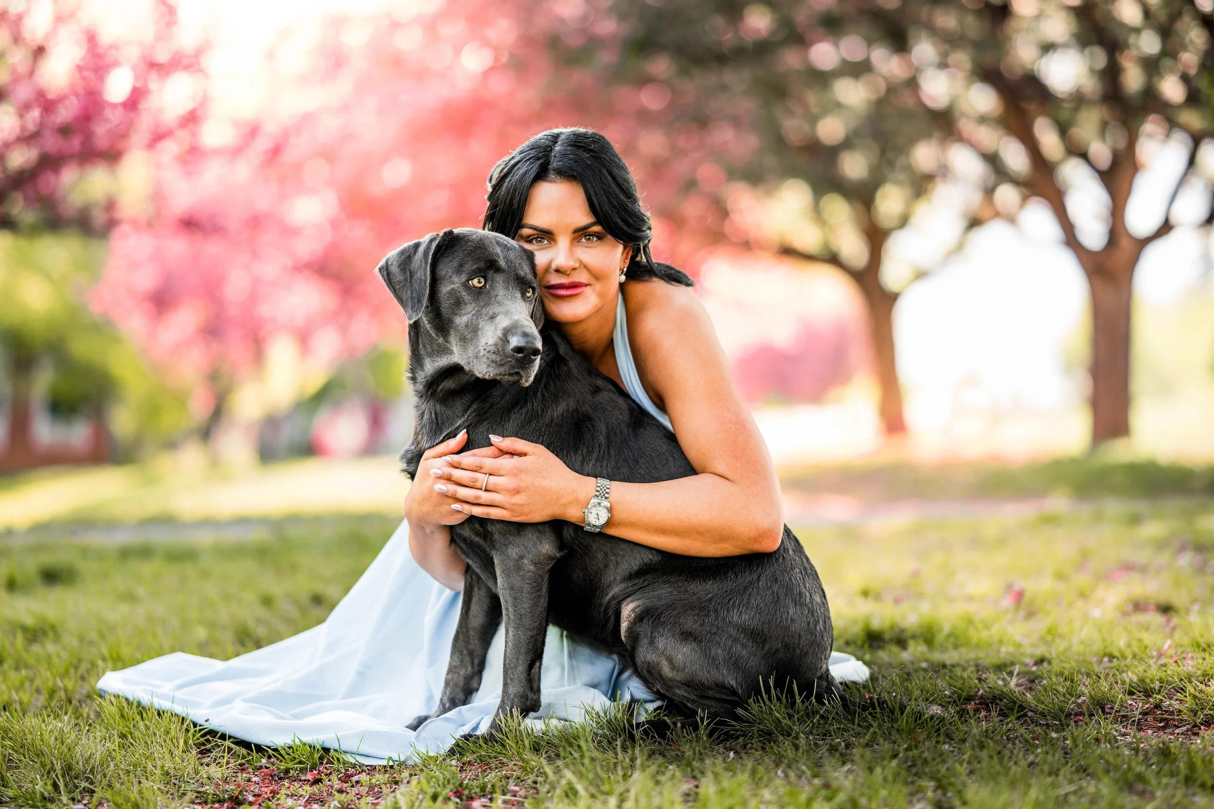 Make Room for Growth (Copy) (Copy)