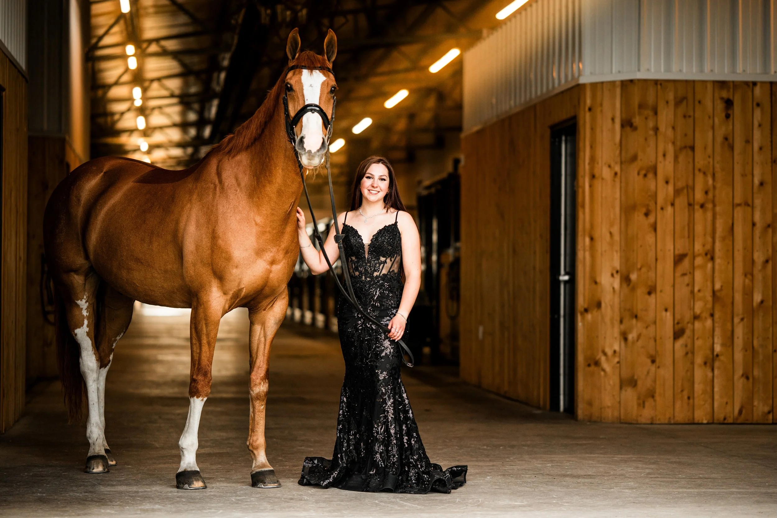 Make Room for Growth (Copy) (Copy) (Copy) (Copy) (Copy) (Copy)