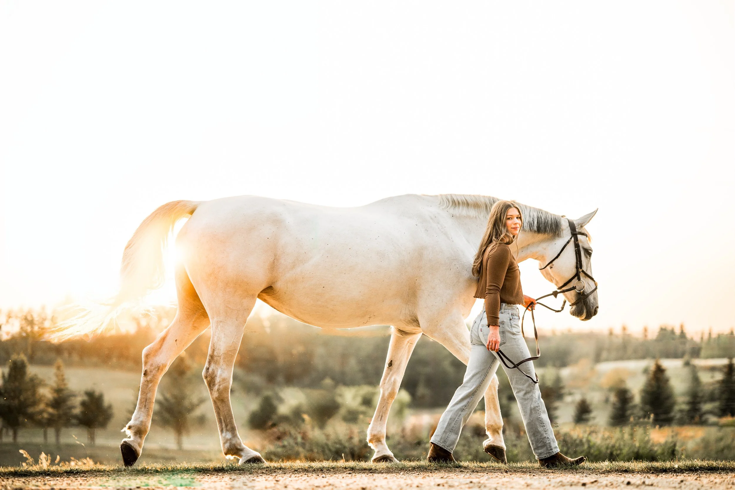 Make Room for Growth (Copy) (Copy) (Copy)