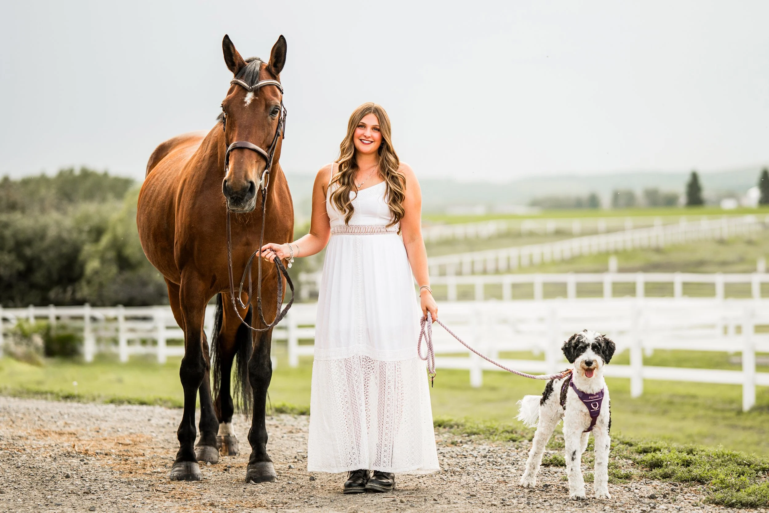 Make Room for Growth (Copy) (Copy) (Copy) (Copy) (Copy) (Copy) (Copy) (Copy) (Copy)