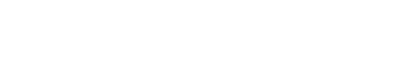 Rb Films