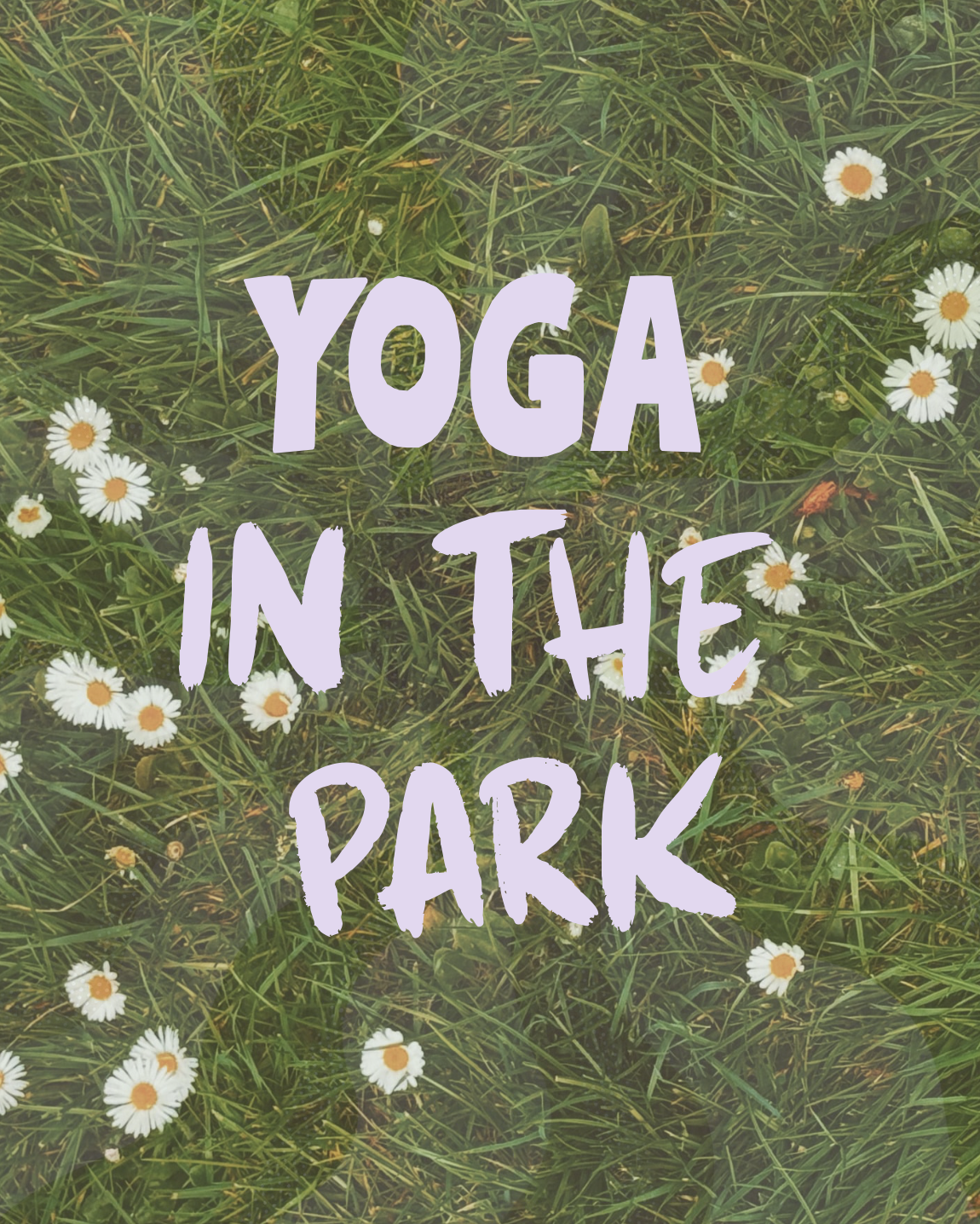 Screenshot 2026-04-27 at 8.47.36 AM.png