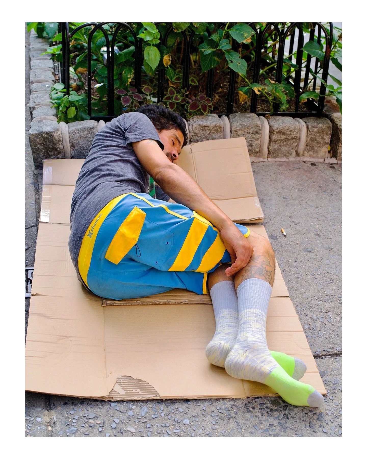 #streetphotography #nyc #homelesspeopleofnyc #homelesspeopleoftimessquare #homelessnesscrisis #america #photographer #deniceflores