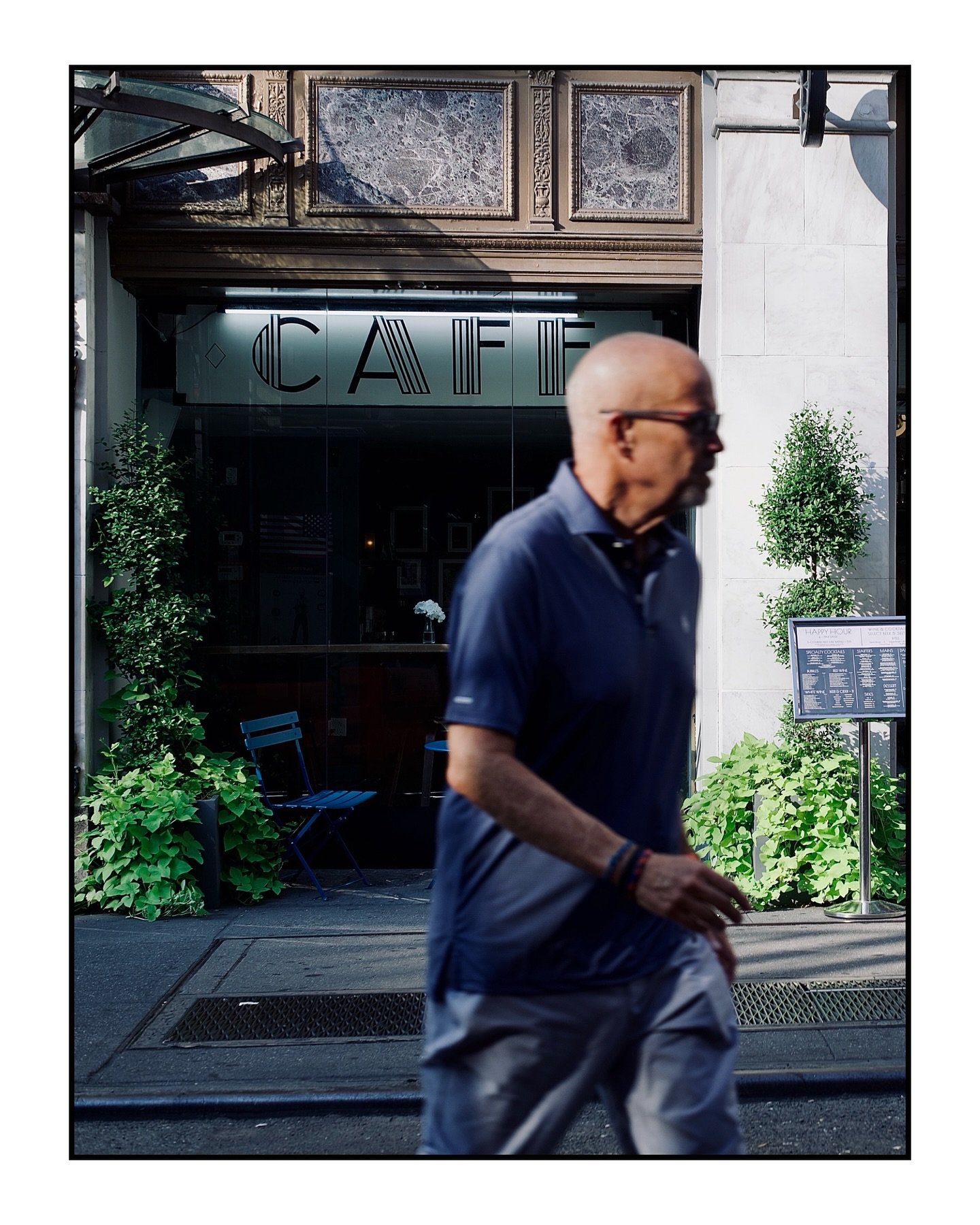 through  #streetphotographernyc #timessquarenewyork #homelesspeopleoftimessquare