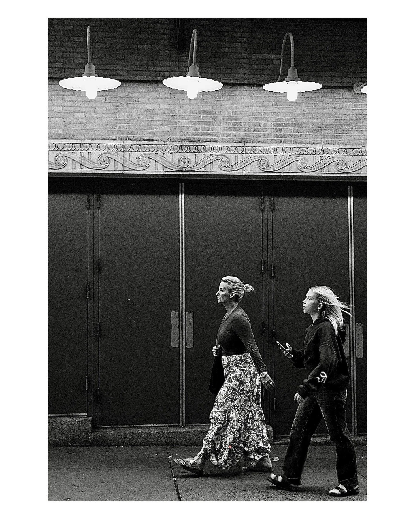 #deniceflores #streetphotographynyc #homelesspeopleoftimessquare