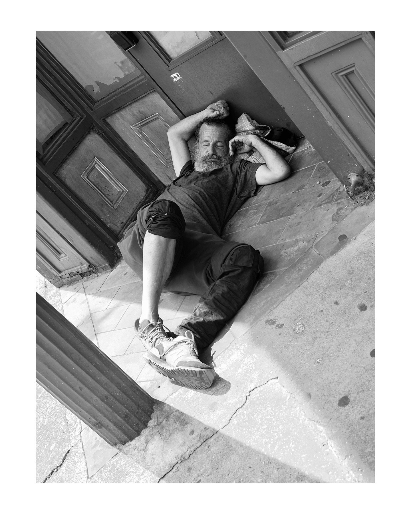 #broadway #deniceflores #streetphotographynyc #homelesspeopleoftimessquare  #nyc