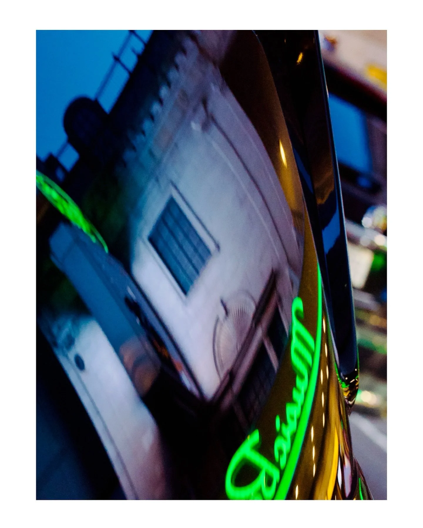 #musicbox #broadwaystreetphotography #theatre #nyc