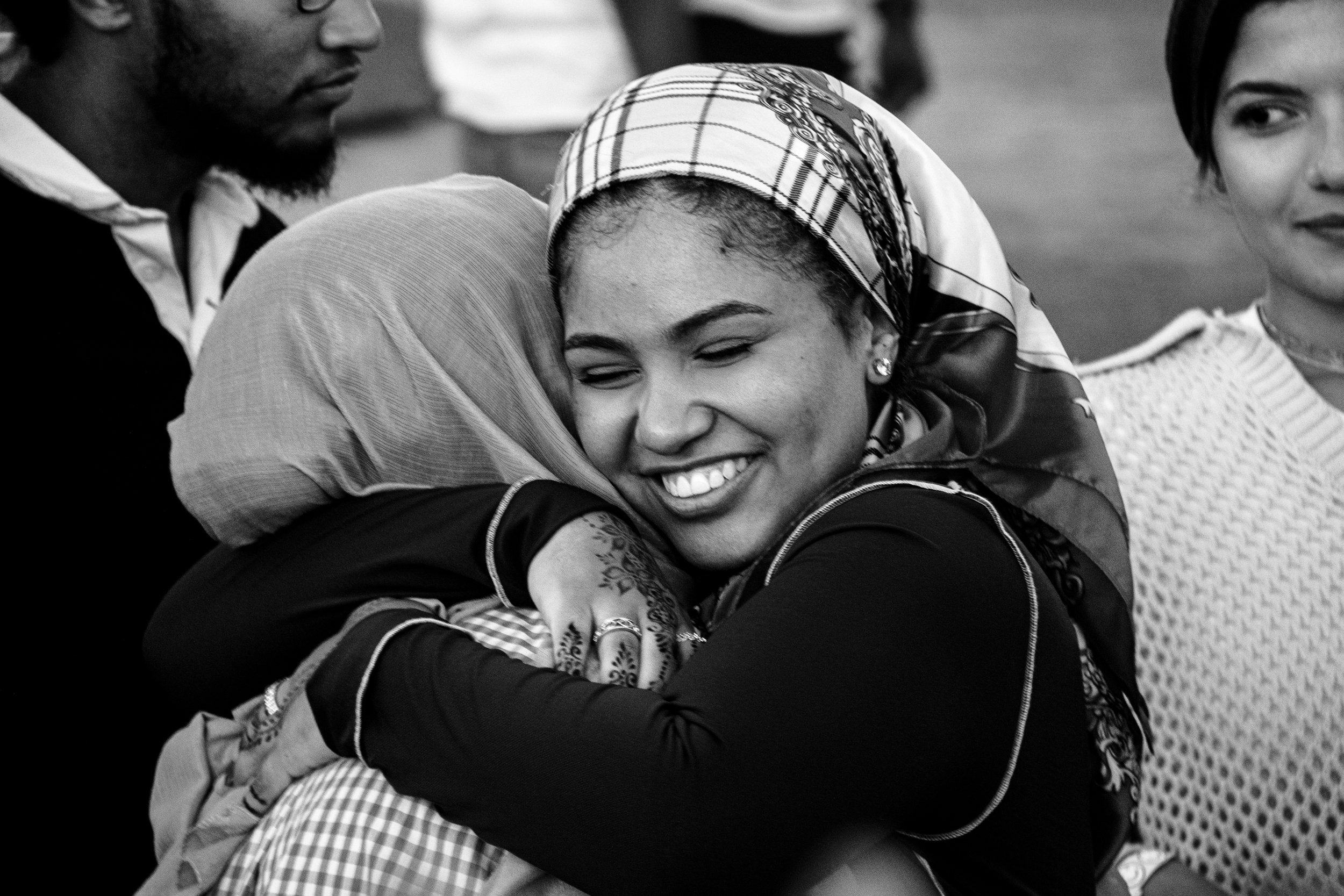 _MG_3351 2-2-2-3.jpg