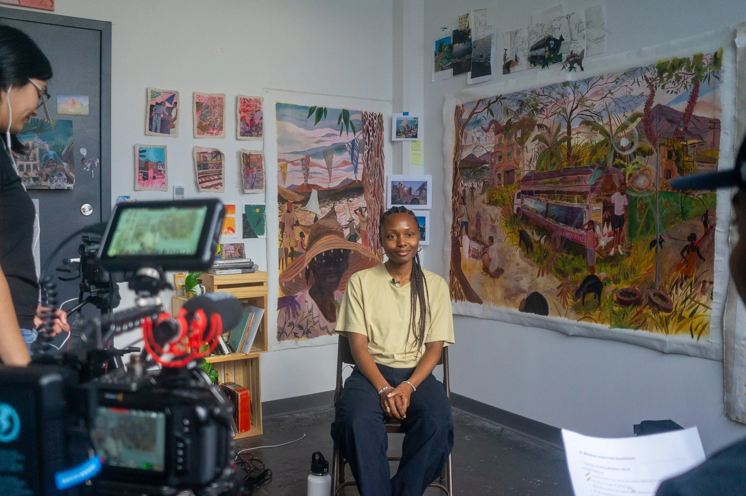 DSC04193.jpg