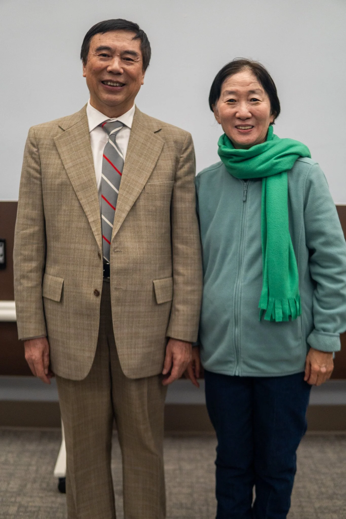 PHO09163.jpg