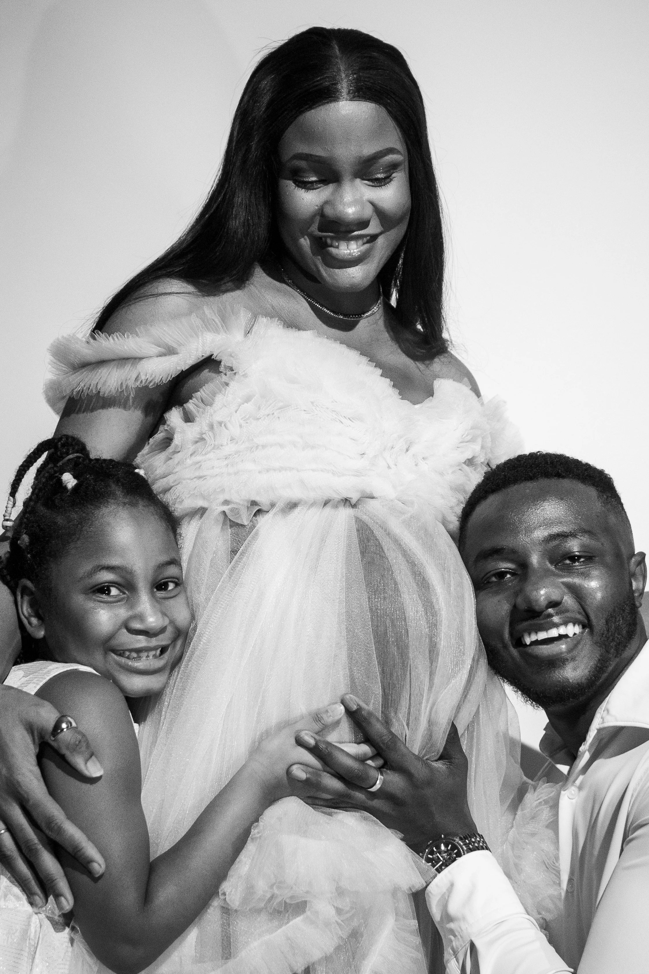 DSC03437.jpg