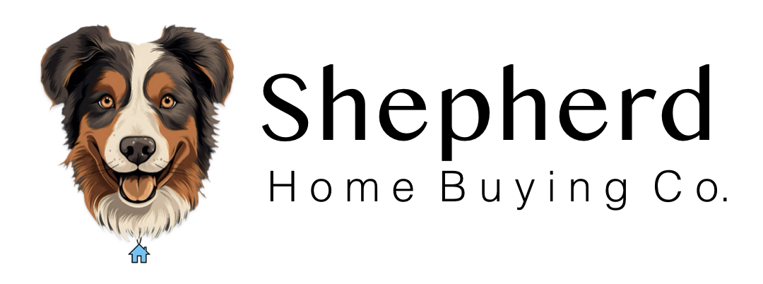 Shepherd Home Buying Co.
