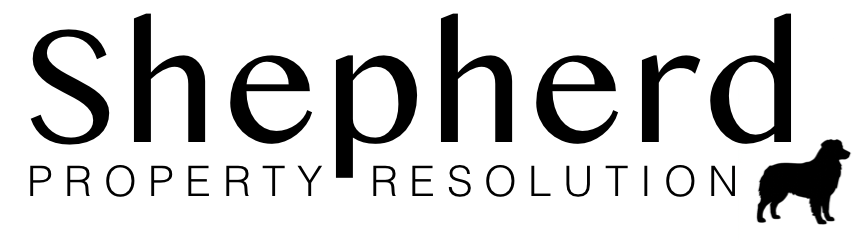 Shepherd Home Buying Co.