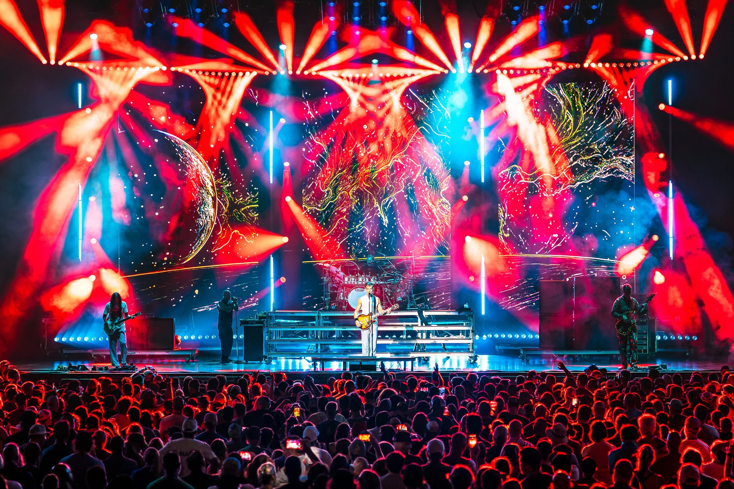 311